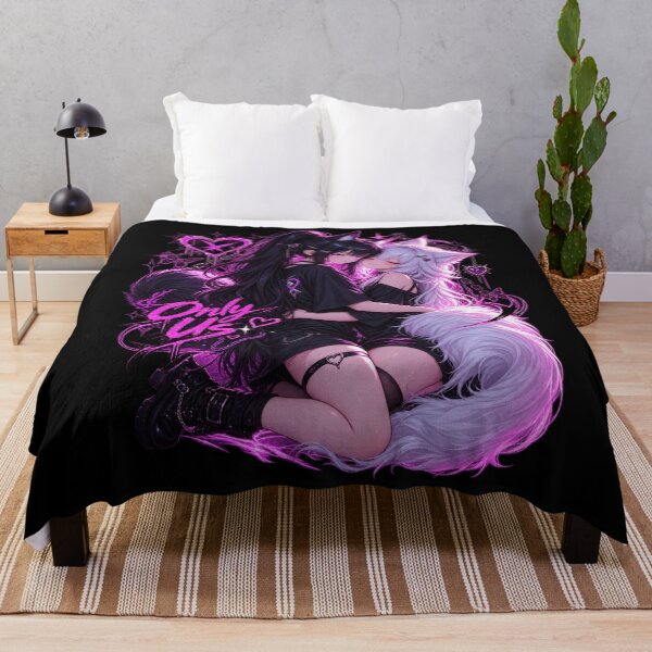 Item preview, lesbian designed and sold by JOHNMAX12.