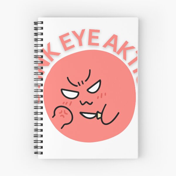 Item preview, stink eye action hawaii kine stuff designed and sold by maplunk.