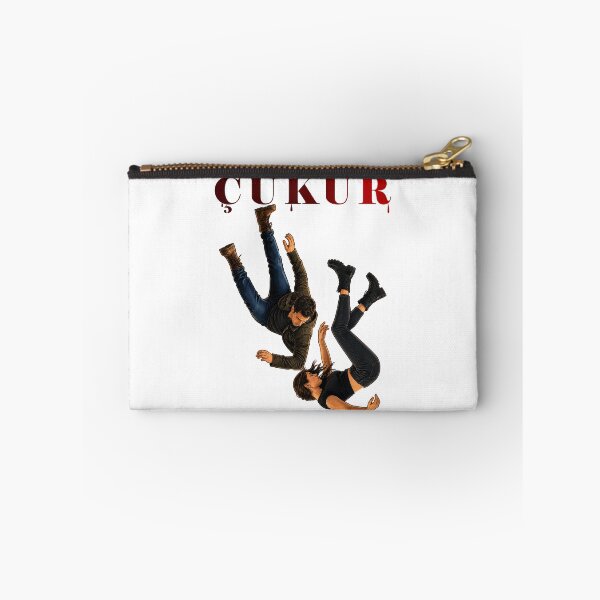 Item preview, Çukur Evimiz designed and sold by Red1-Emporium.