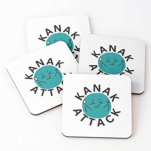 Item preview, kanak attack hawaii kine stuff after eating lots of food designed and sold by maplunk.