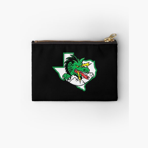 Item preview, Southlake Carroll High School Dragons designed and sold by LockedUp.
