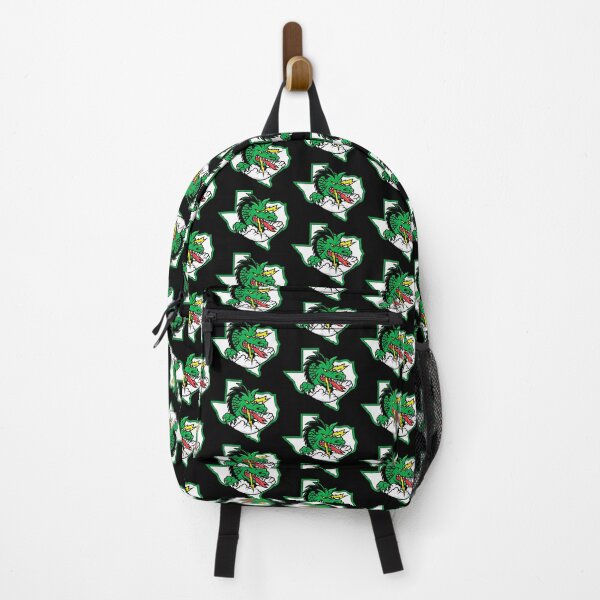 Item preview, Southlake Carroll High School Dragons designed and sold by LockedUp.