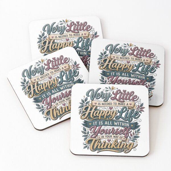 Item preview, Happiness Within designed and sold by Quote Gallery.