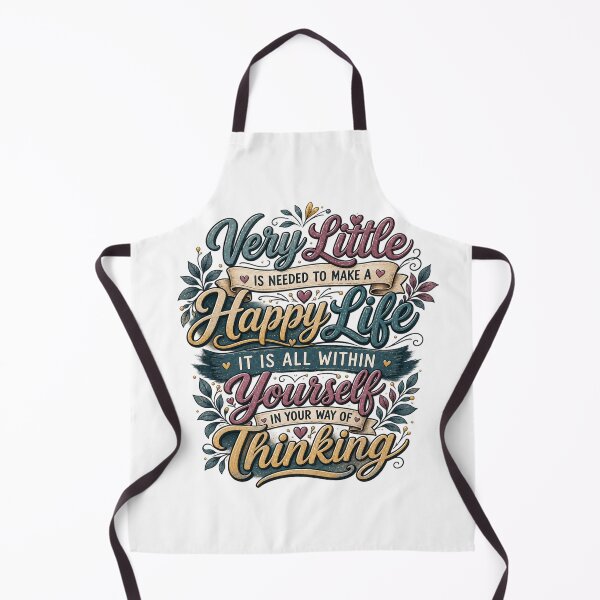 Item preview, Happiness Within designed and sold by Quote Gallery.