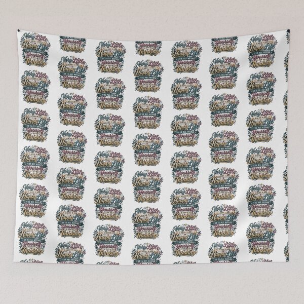 Item preview, Happiness Within designed and sold by Quote Gallery.