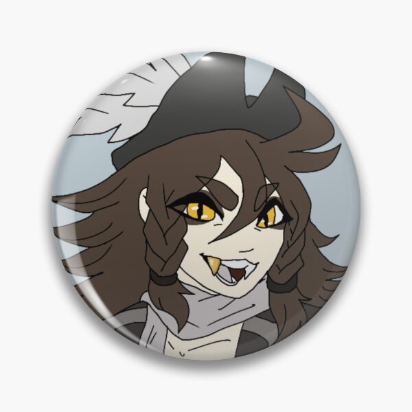 Item preview, Selwyn Chibi designed and sold by DarkPakkery.