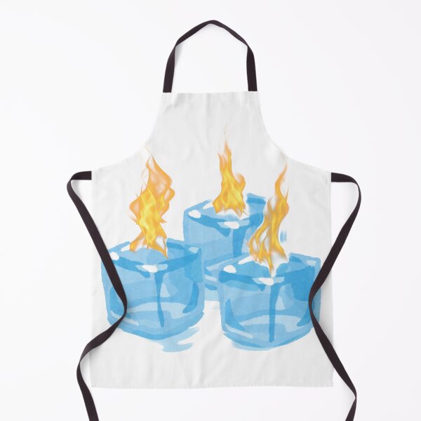 Item preview, Fire Ice designed and sold by COZ17.