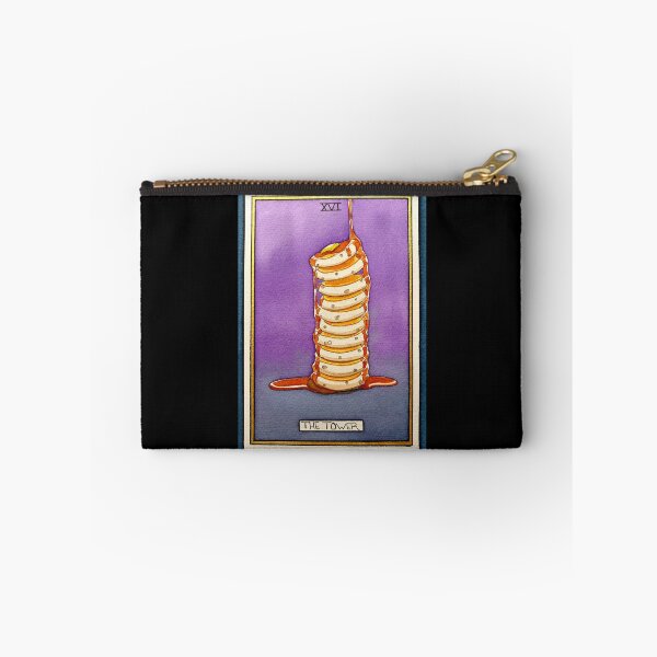 Item preview, The Tower  designed and sold by ImitationArt.