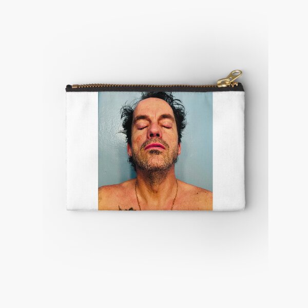 Item preview, Roberto  designed and sold by BOBBYBABE.