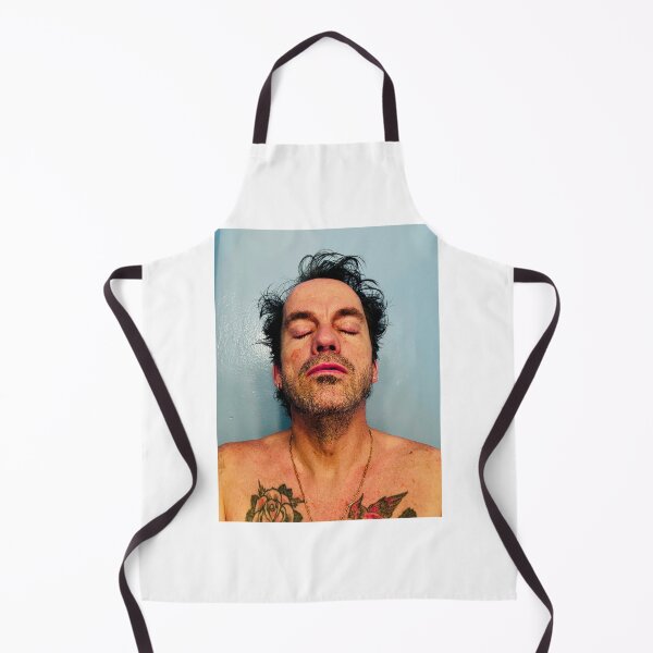 Item preview, Roberto  designed and sold by BOBBYBABE.