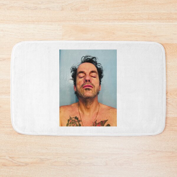 Item preview, Roberto  designed and sold by BOBBYBABE.
