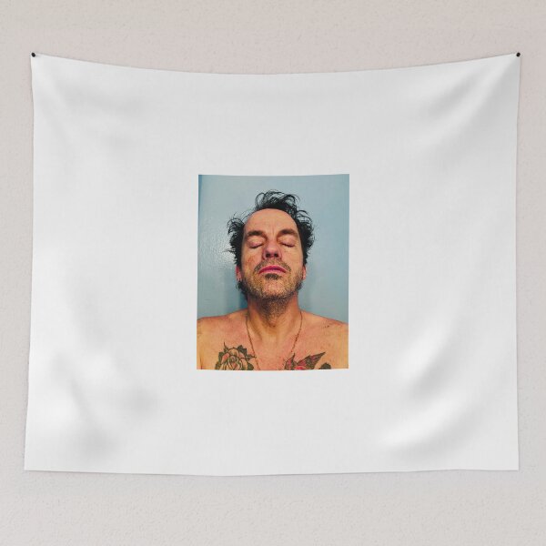 Item preview, Roberto  designed and sold by BOBBYBABE.