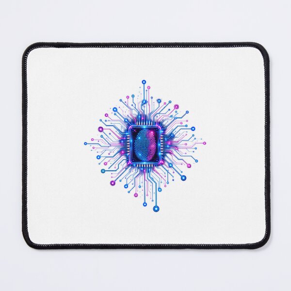 Item preview, AI. FUTURE designed and sold by BambuVe.