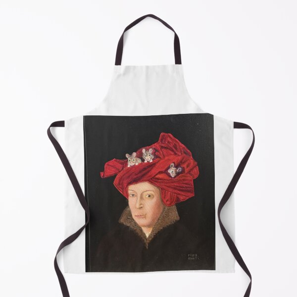 Artikelvorschau, Turban Bewohnt entworfen und verkauft von Classics With a Twist.