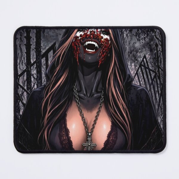 Item preview, Sleep Token designed and sold by CursedbyLilith.