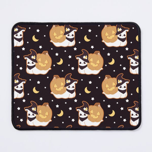 Item preview, Witch Snail with Jack-O-Lantern Shell designed and sold by Stephanie Hardy.