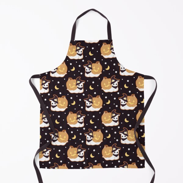 Item preview, Witch Snail with Jack-O-Lantern Shell designed and sold by Stephanie Hardy.
