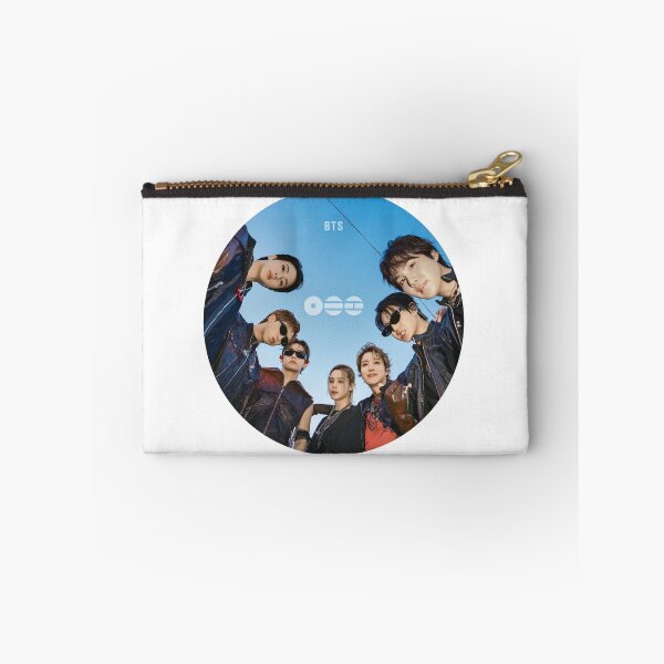 Item preview, bts arirang Group photo designed and sold by Baby blue.