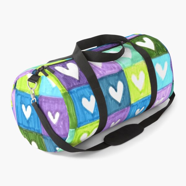 Item preview, Heartfelt designed and sold by Sammy Nuttall.