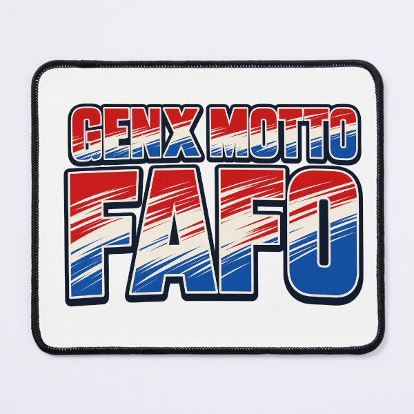 Item preview, Gen X Vaporwave Aesthetic designed and sold by BestCoolStuff.