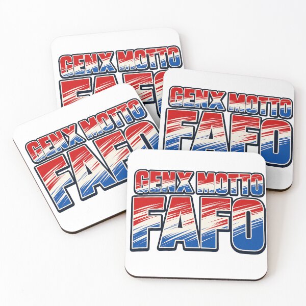 Item preview, Gen X Vaporwave Aesthetic designed and sold by BestCoolStuff.