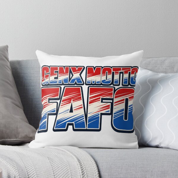 Item preview, Gen X Vaporwave Aesthetic designed and sold by BestCoolStuff.