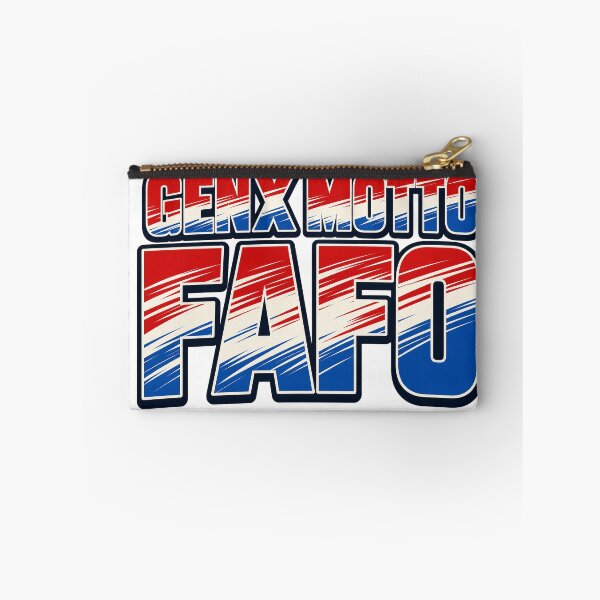 Item preview, Gen X Vaporwave Aesthetic designed and sold by BestCoolStuff.