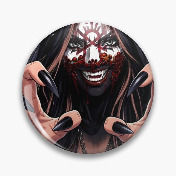 Item preview, Sleep Token designed and sold by CursedbyLilith.