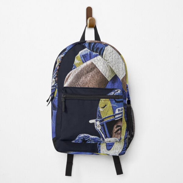 Item preview, Aaron Donald Los Angeles The Return designed and sold by SarlineStudio.