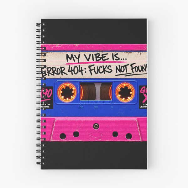Item preview, Gen X Vaporwave Aesthetic designed and sold by BestCoolStuff.