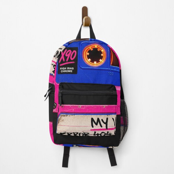 Item preview, Gen X Vaporwave Aesthetic designed and sold by BestCoolStuff.