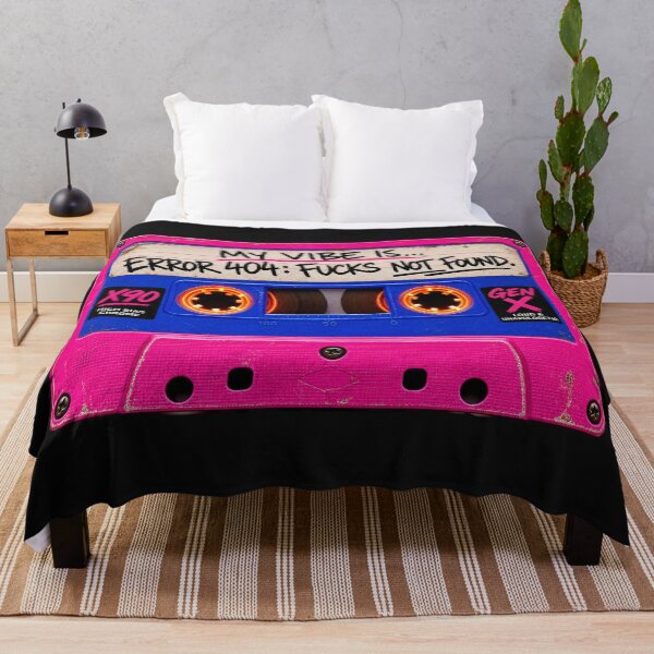 Item preview, Gen X Vaporwave Aesthetic designed and sold by BestCoolStuff.