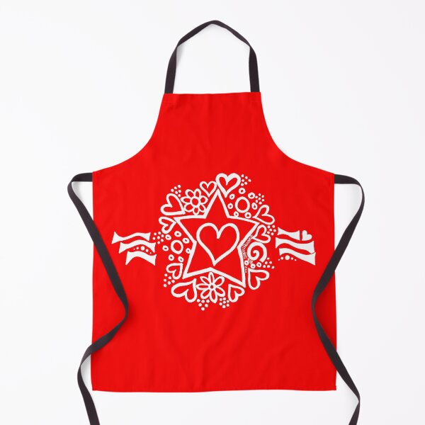 Item preview, Star Heart Centred Consciousness designed and sold by Sammy Nuttall.