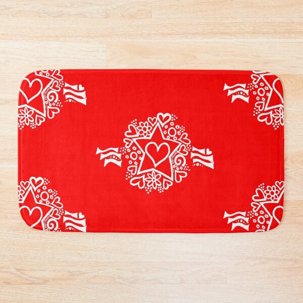 Item preview, Star Heart Centred Consciousness designed and sold by Sammy Nuttall.