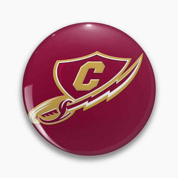 Artikelvorschau, Keller Central High School Chargers entworfen und verkauft von LockedUp.