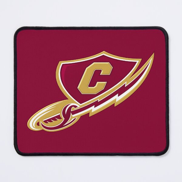 Item preview, Keller Central High School Chargers designed and sold by LockedUp.