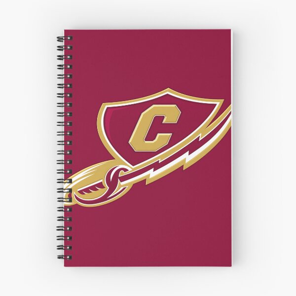 Item preview, Keller Central High School Chargers designed and sold by LockedUp.