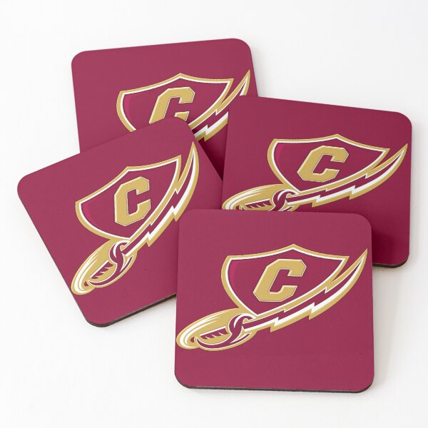Item preview, Keller Central High School Chargers designed and sold by LockedUp.