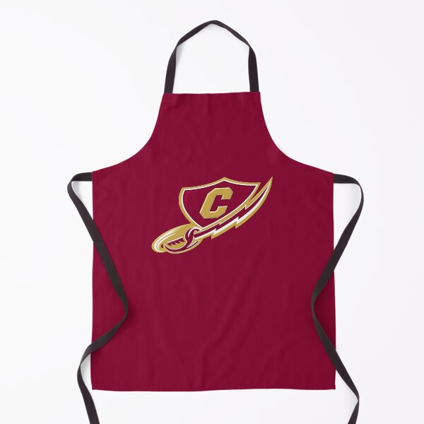 Item preview, Cargadores de la escuela secundaria Keller Central designed and sold by LockedUp.