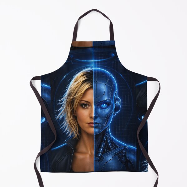 Item preview, The Vanguard Epoch Character Design #1a designed and sold by Moviebuff91.