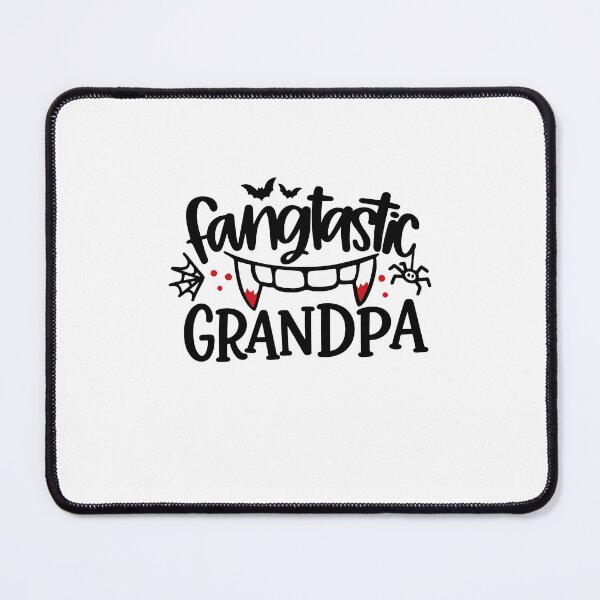 Item preview, Fangtastic Grandpa Vampire Teeth designed and sold by gunaone-design.