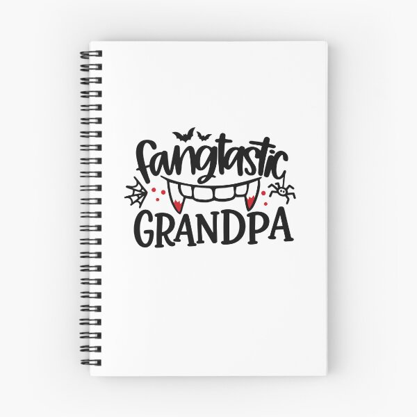 Item preview, Fangtastic Grandpa Vampire Teeth designed and sold by gunaone-design.