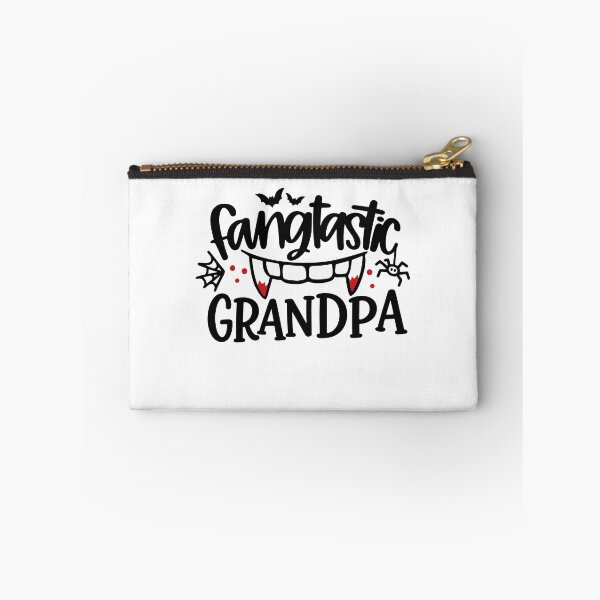 Item preview, Fangtastic Grandpa Vampire Teeth designed and sold by gunaone-design.