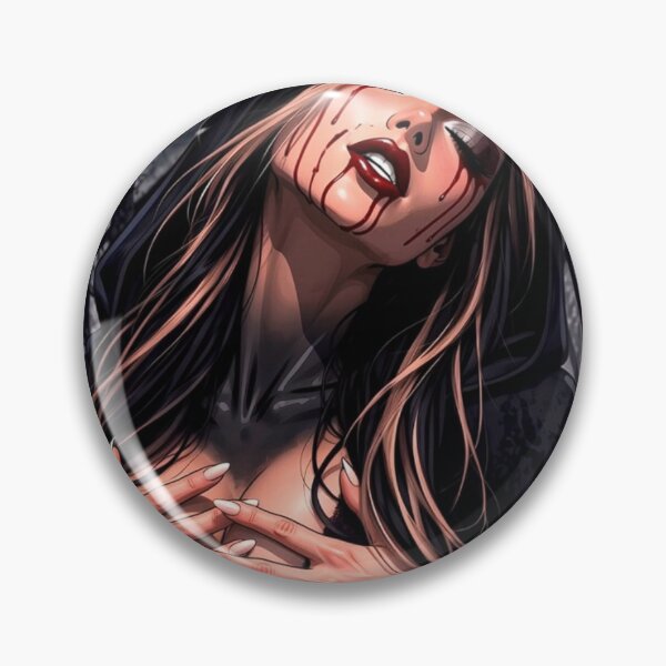 Item preview, Sleep Token designed and sold by CursedbyLilith.