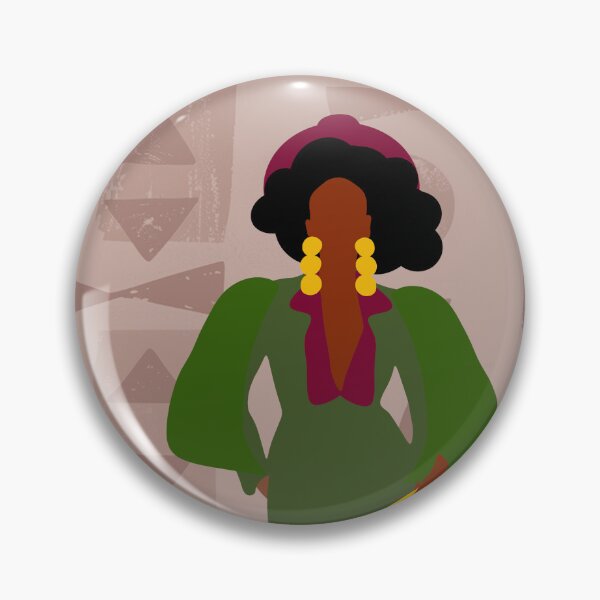 Item preview, KALISA EUNICE designed and sold by alegnacreates.