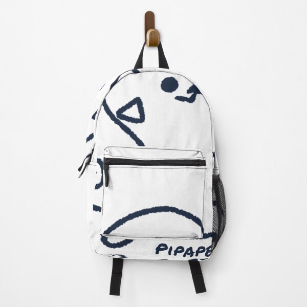 Item preview, A Pipapeep holding a Pipapeep holding a Pipapeep! designed and sold by Pipapeep.