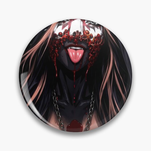 Item preview, Sleep Token designed and sold by CursedbyLilith.