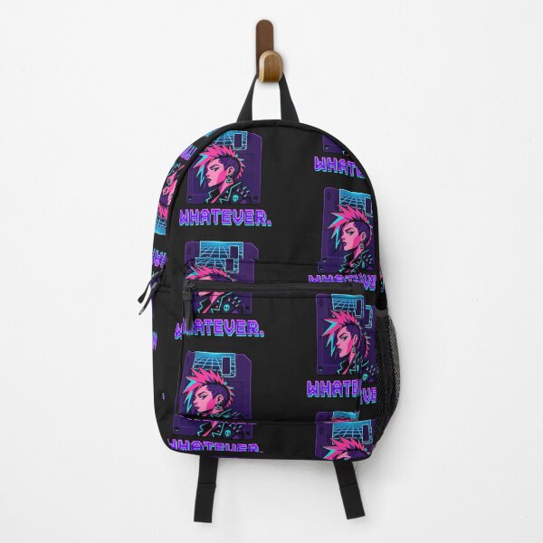 Item preview, Gen X Vaporwave Aesthetic Whatever designed and sold by BestCoolStuff.