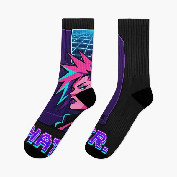 Item preview, Gen X Vaporwave Aesthetic Whatever designed and sold by BestCoolStuff.