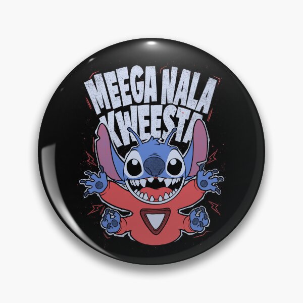 Item preview, Bad Word Alien designed and sold by Studio Mootant.